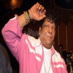 Shaban abd el rehim sur yala.fm